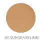 LBF-LEADING BEAUTY FARMS Master All-Over Terre 00 SunSparkling (SPF10)